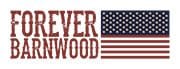Forever Barnwood
