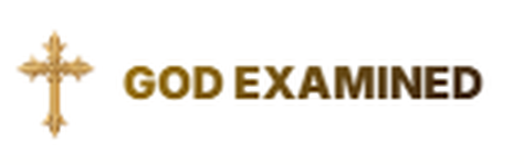 GodExamined